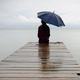 Image for article titled Bad News, Internet Trolls: Loneliness Is Deadlier Than Obesity